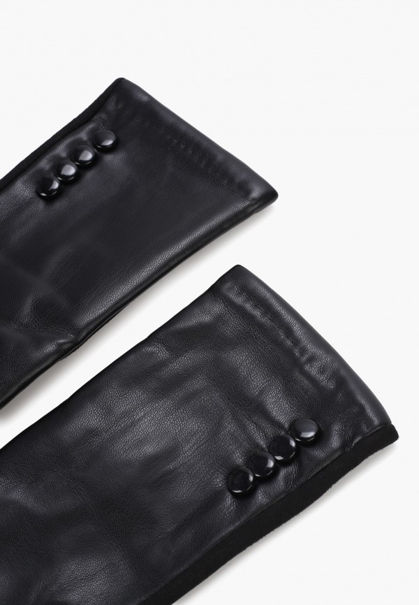 Mario Richi Перчатки - фото 2