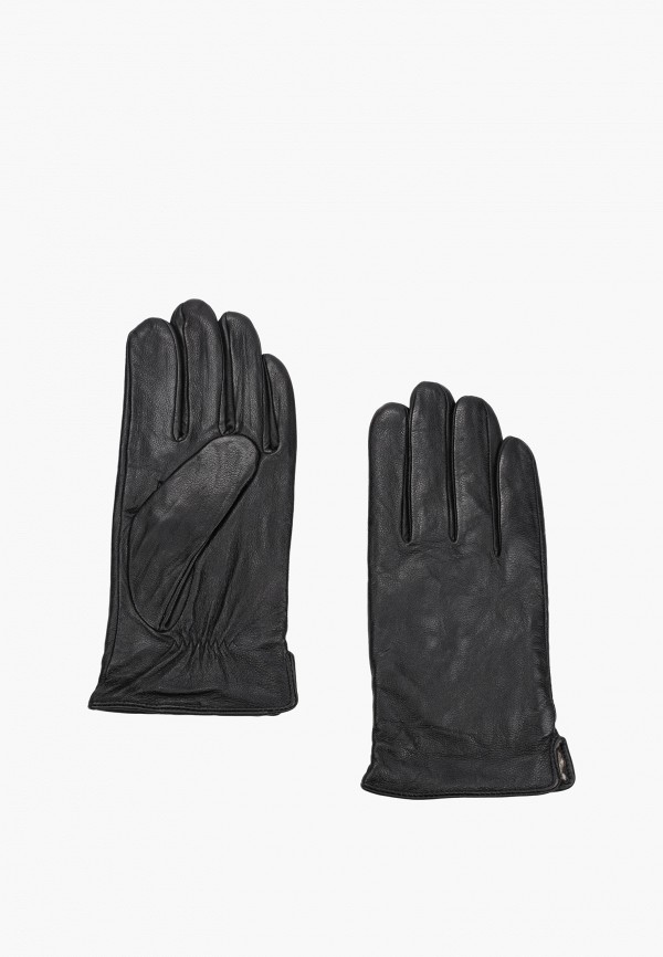 Mario Richi Перчатки - фото 1