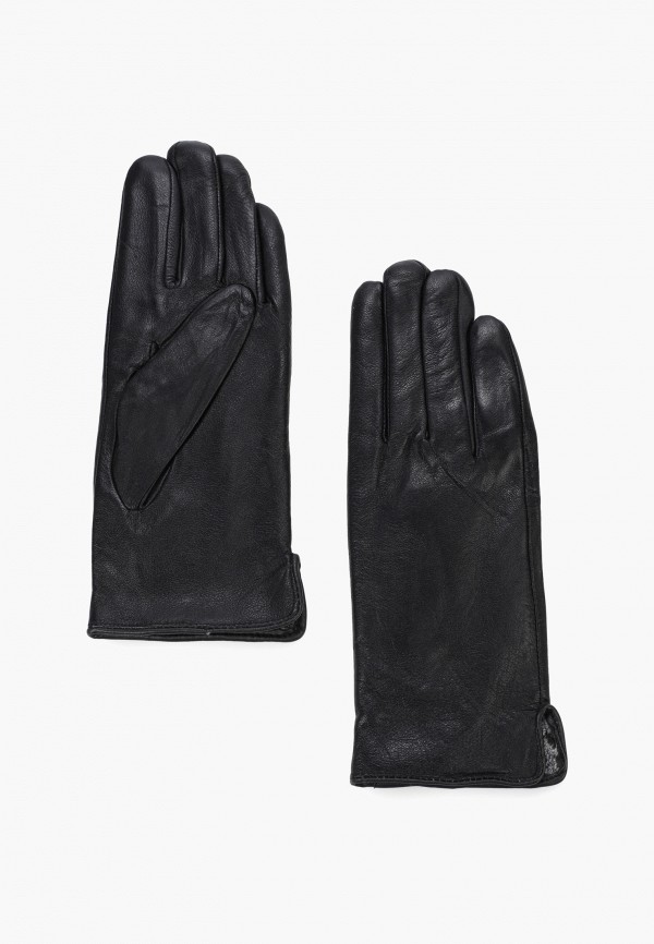 Mario Richi Перчатки - фото 1