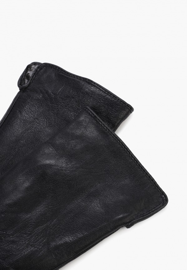 Mario Richi Перчатки - фото 2