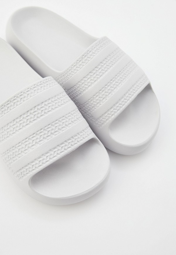 adidas Originals Сланцы - ADILETTE AYOON W - фото 2