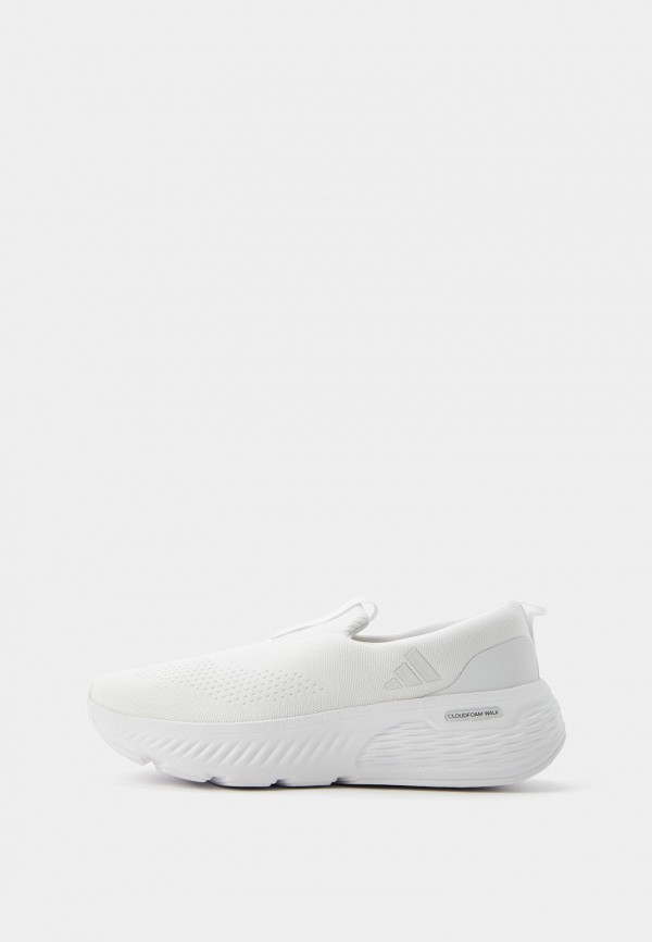 adidas Кроссовки - CLOUDFOAM GO LOUNGE - фото 1