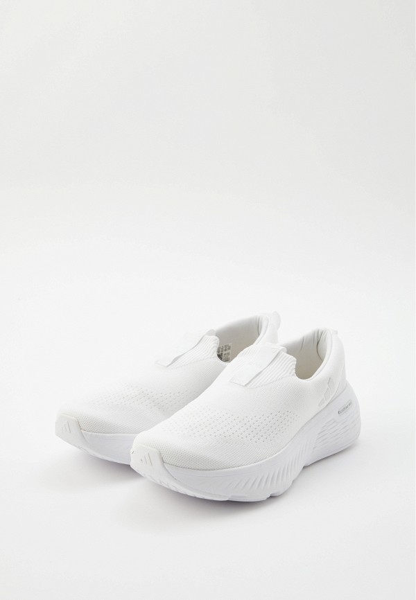 adidas Кроссовки - CLOUDFOAM GO LOUNGE - фото 3