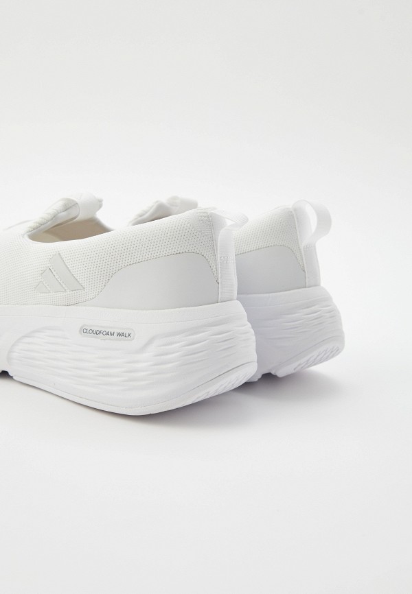 adidas Кроссовки - CLOUDFOAM GO LOUNGE - фото 4