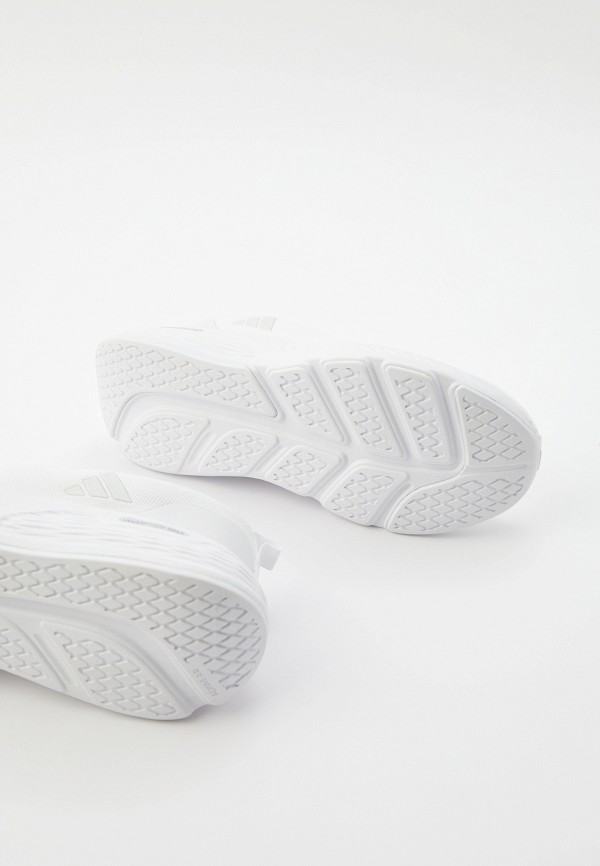 adidas Кроссовки - CLOUDFOAM GO LOUNGE - фото 5