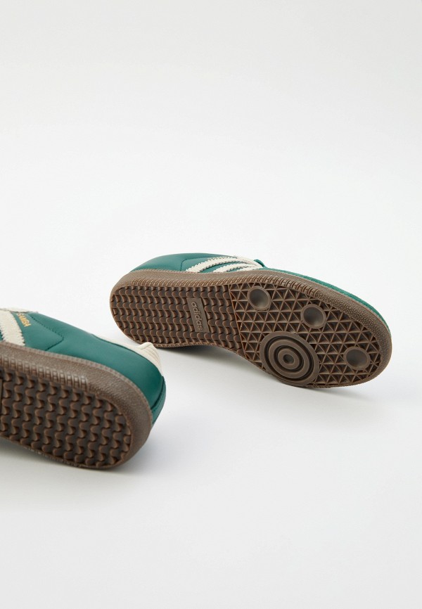 adidas Originals Кеды - SAMBA OG - фото 5