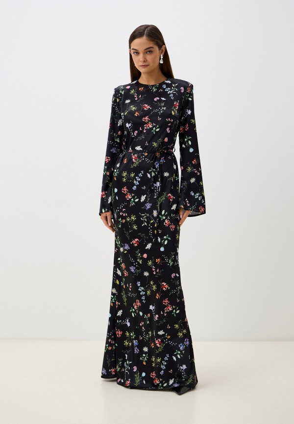 TrendyAngel Платье - фото 1