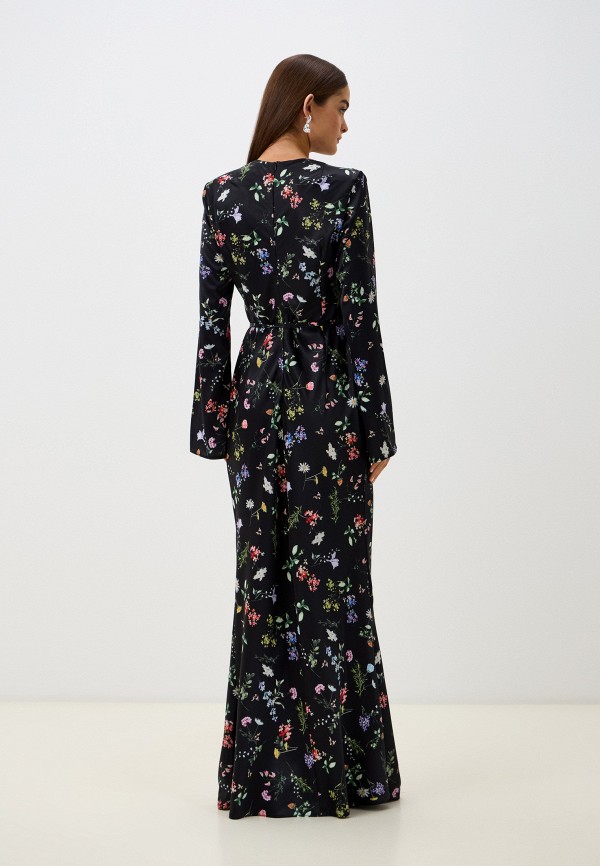 TrendyAngel Платье - фото 3