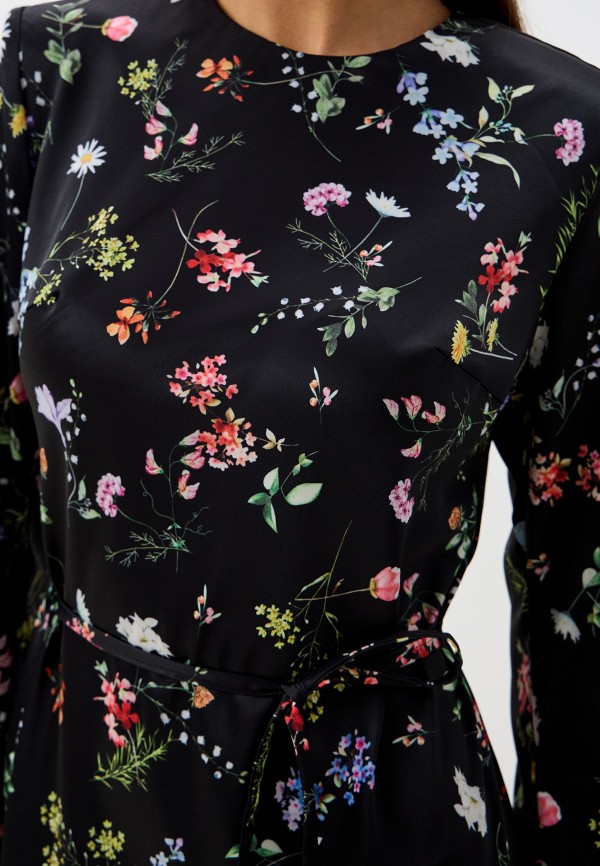 TrendyAngel Платье - фото 4