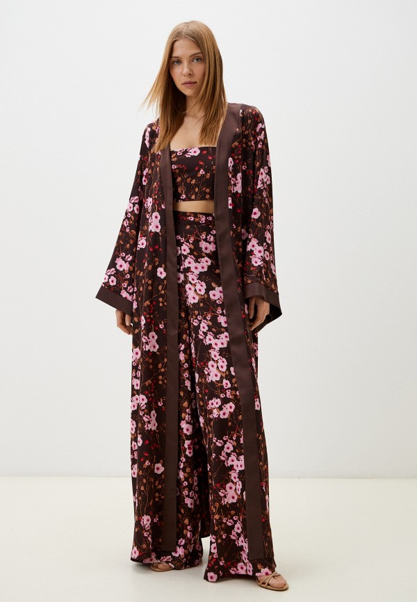 TrendyAngel Костюм - фото 1