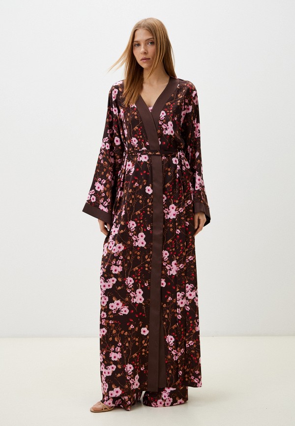 TrendyAngel Костюм - фото 2