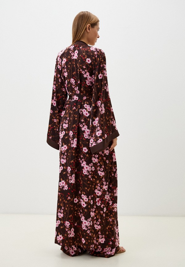 TrendyAngel Костюм - фото 3