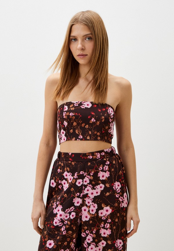 TrendyAngel Костюм - фото 4