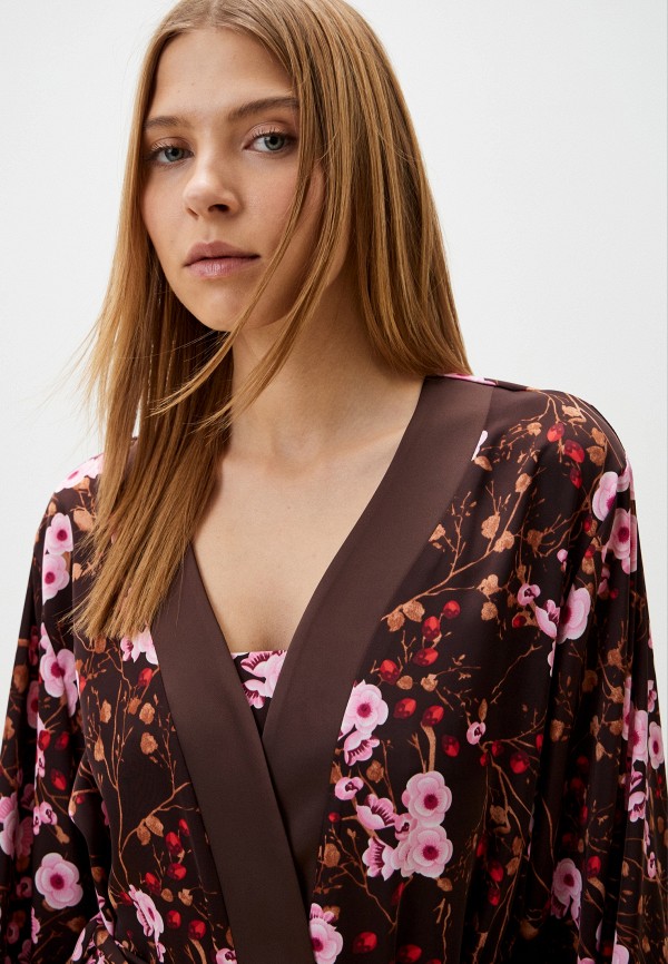 TrendyAngel Костюм - фото 5