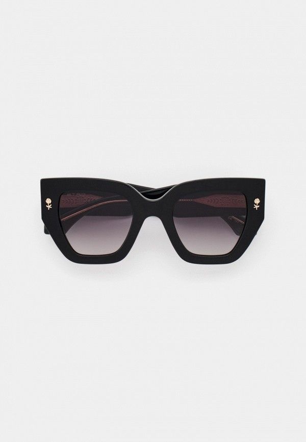 Etro Очки солнцезащитные - ETRO 0010/S 807 - фото 1