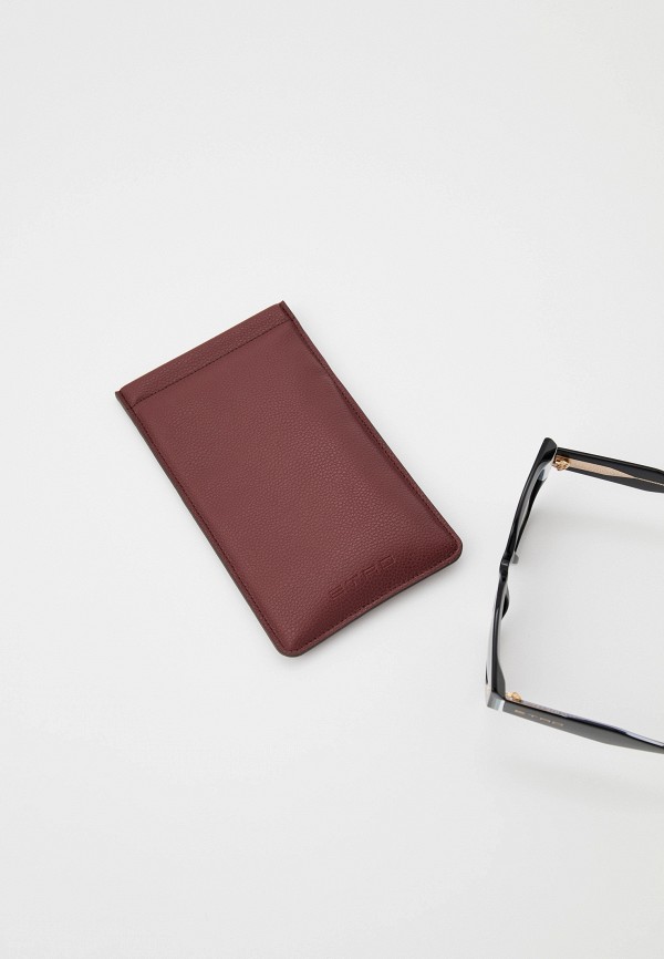 Etro Очки солнцезащитные - ETRO 0010/S 807 - фото 4