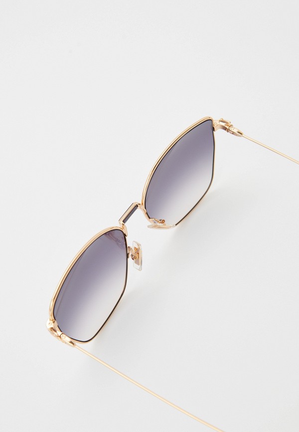 Etro Очки солнцезащитные - ETRO 0021/S 000 - фото 3