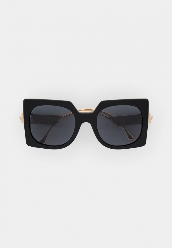 Etro Очки солнцезащитные - ETRO 0026/S 807 - фото 1