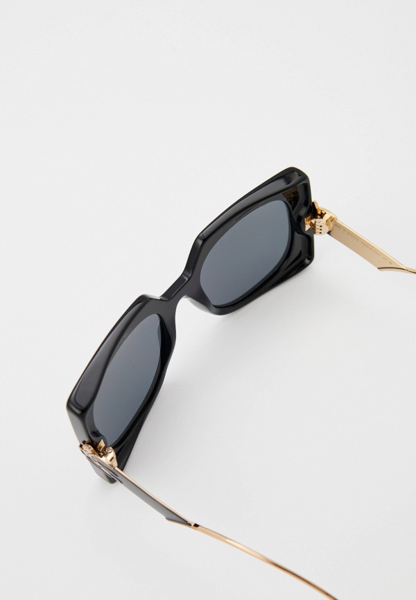 Etro Очки солнцезащитные - ETRO 0026/S 807 - фото 3