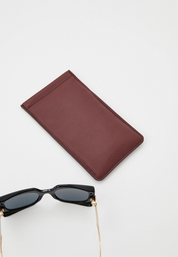 Etro Очки солнцезащитные - ETRO 0026/S 807 - фото 4