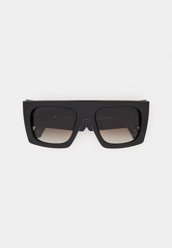Etro Очки солнцезащитные - ETROSCREEN 807 - фото 1