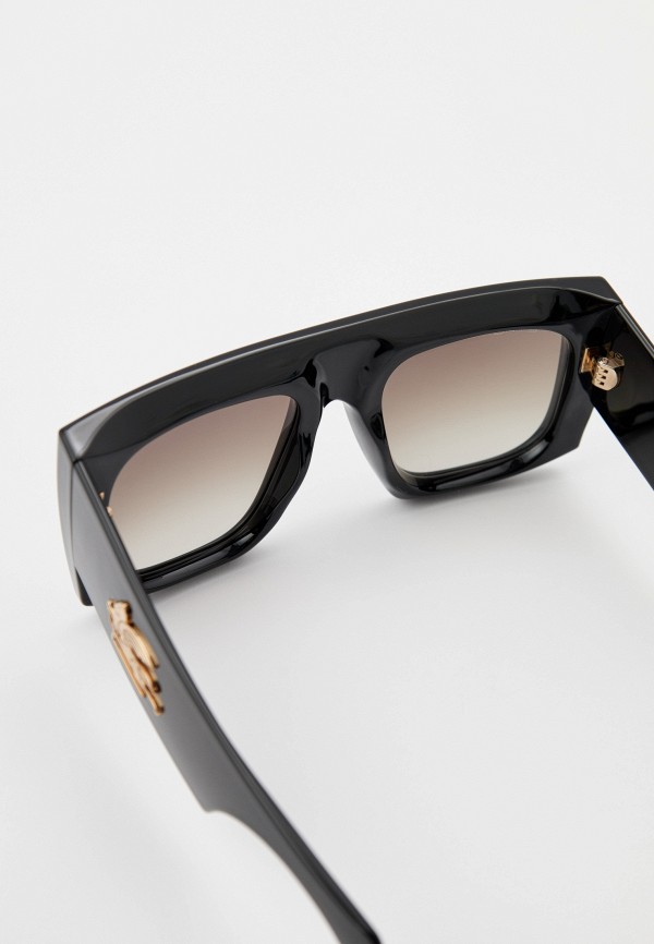 Etro Очки солнцезащитные - ETROSCREEN 807 - фото 3