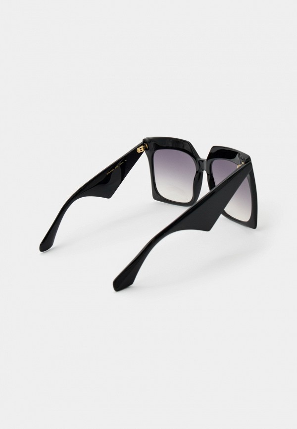 Etro Очки солнцезащитные - ETRO 0002/S 807 - фото 2