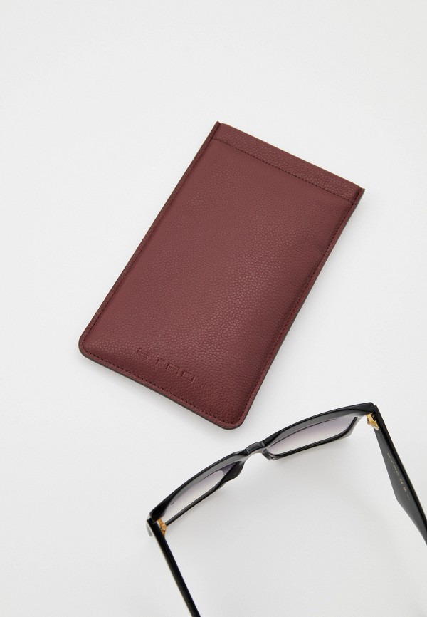 Etro Очки солнцезащитные - ETRO 0002/S 807 - фото 4