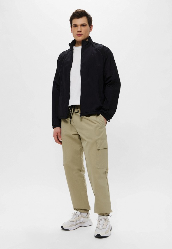 adidas Originals Олимпийка - 2000 TT - фото 2