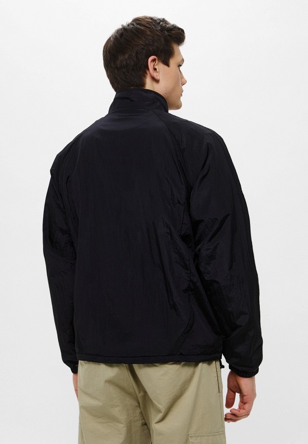 adidas Originals Олимпийка - 2000 TT - фото 3