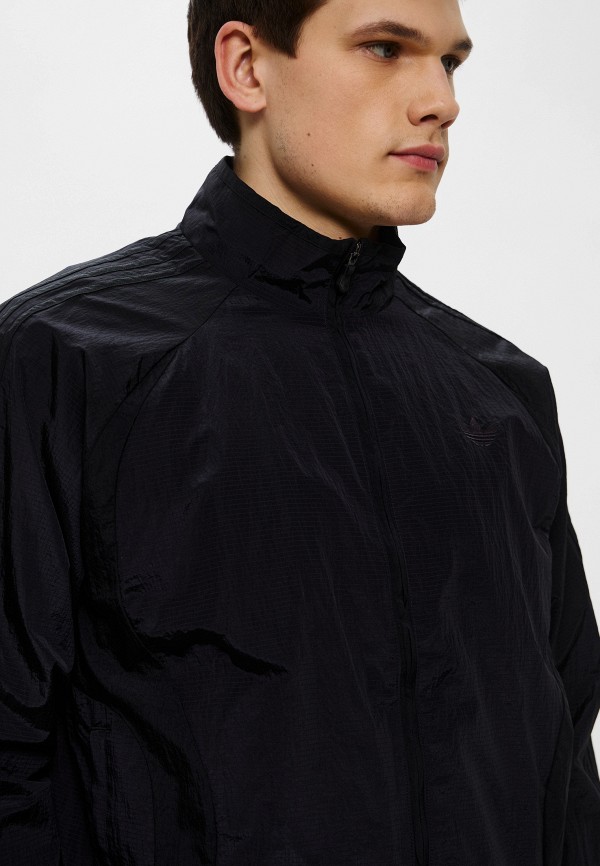 adidas Originals Олимпийка - 2000 TT - фото 4