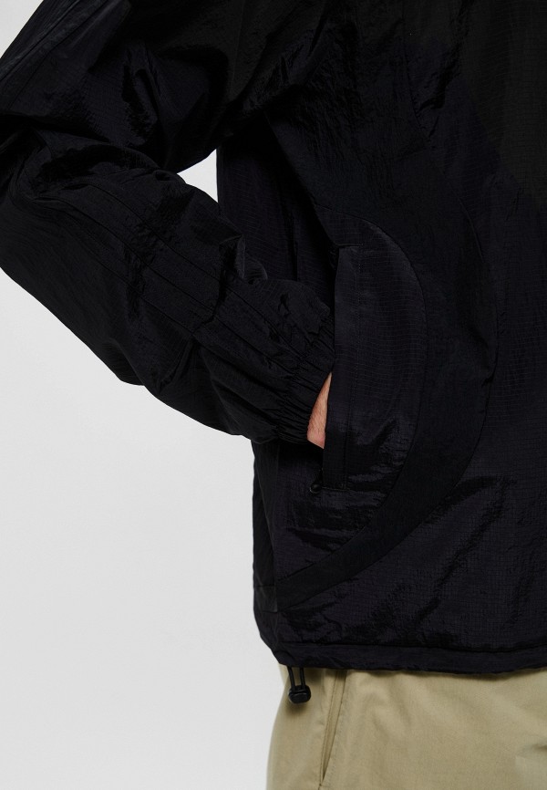 adidas Originals Олимпийка - 2000 TT - фото 5