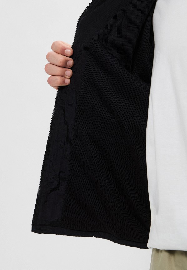 adidas Originals Олимпийка - 2000 TT - фото 6