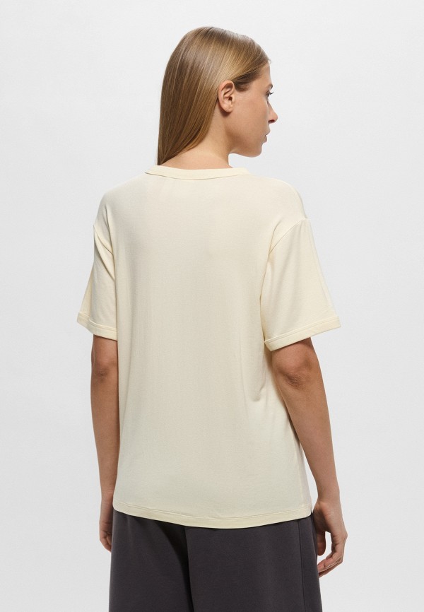 adidas Originals Футболка - P ESS T-SHIRT - фото 3