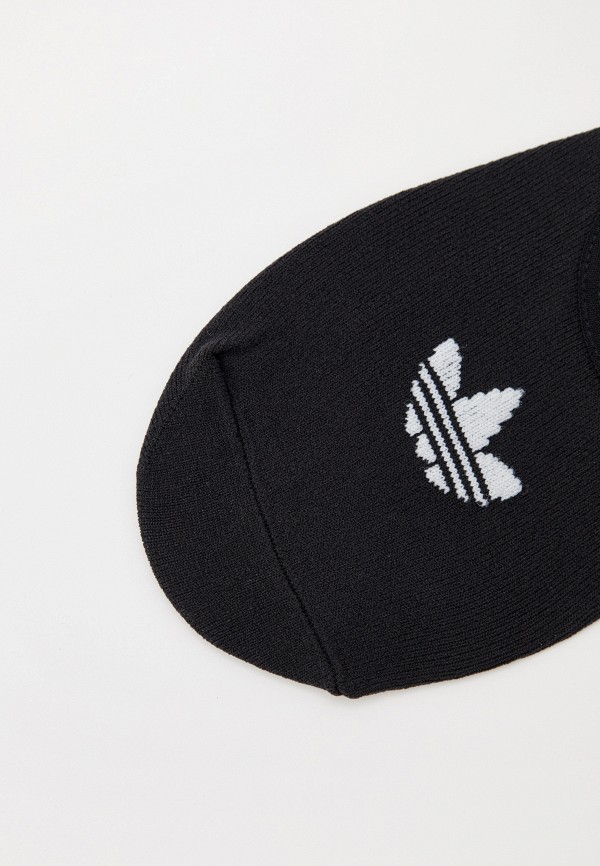 adidas Originals Носки - Ballet Sock 1PPполи - фото 2