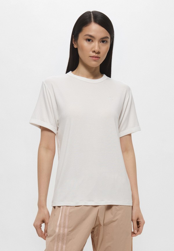 adidas Originals Футболка - P ESS T-SHIRT - фото 1