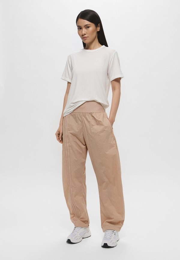 adidas Originals Футболка - P ESS T-SHIRT - фото 2