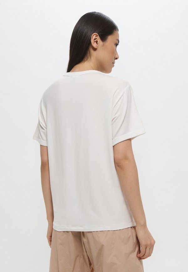 adidas Originals Футболка - P ESS T-SHIRT - фото 3