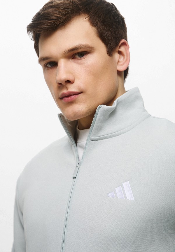 adidas Костюм спортивный - M 3S FL TT TS - фото 5