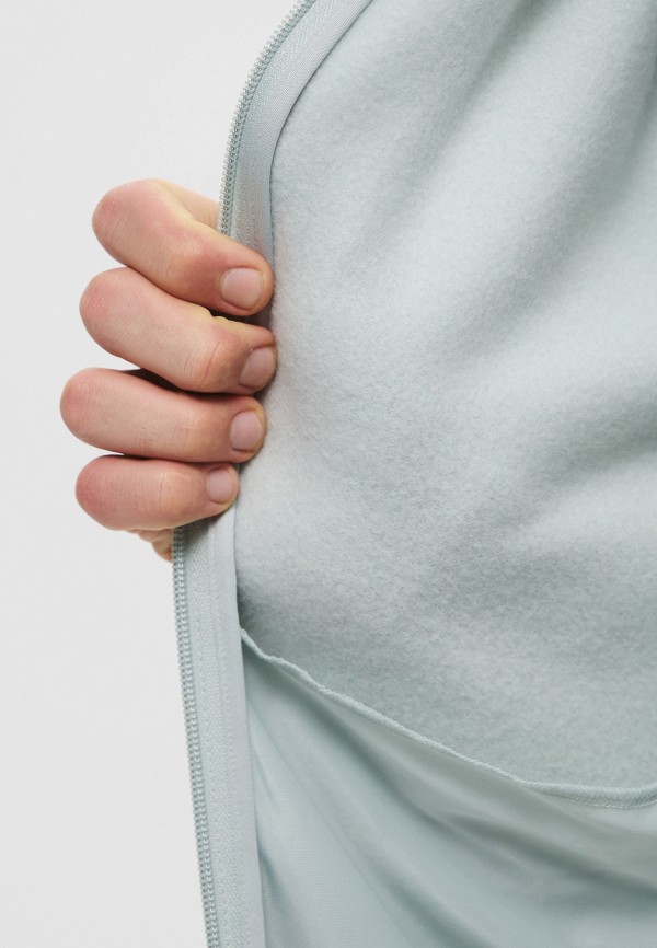 adidas Костюм спортивный - M 3S FL TT TS - фото 6