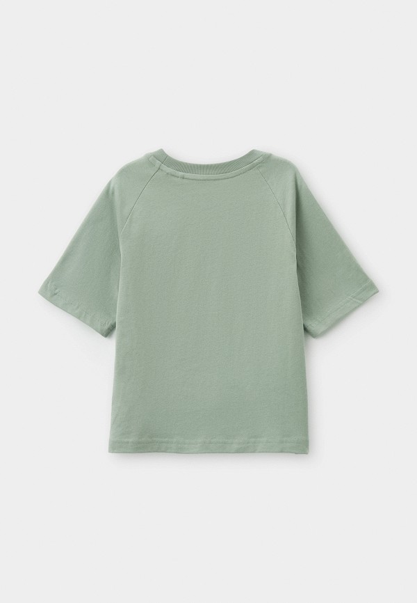 adidas Originals Костюм спортивный - SHORT TEE SET - фото 2