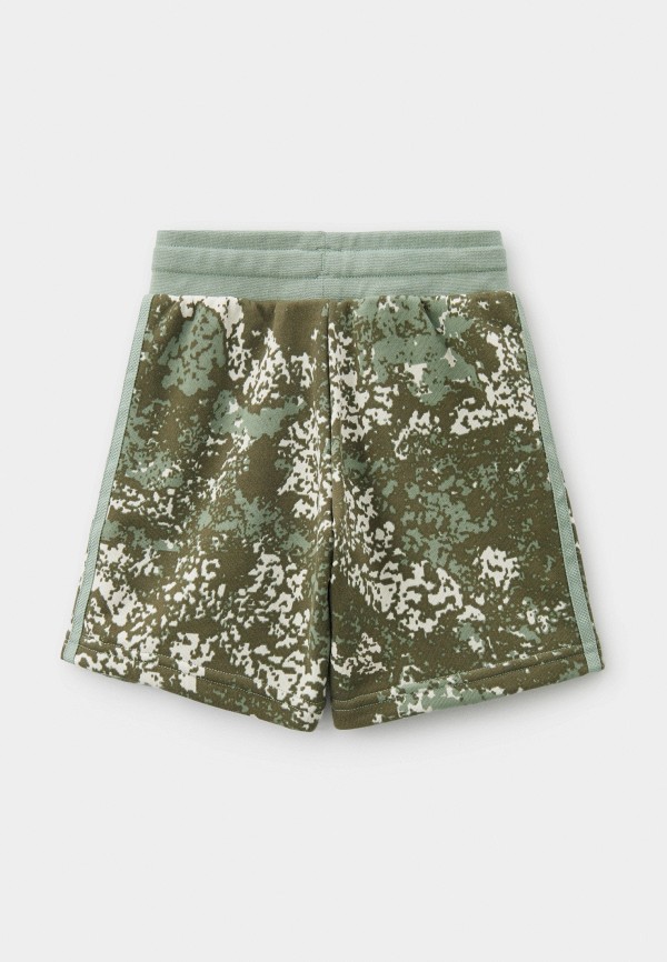 adidas Originals Костюм спортивный - SHORT TEE SET - фото 5