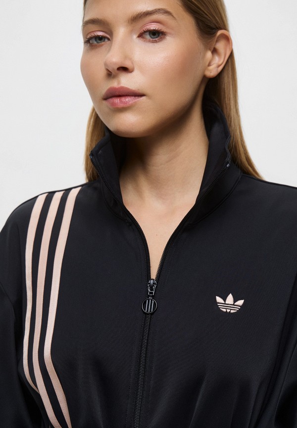 adidas Originals Платье - FIREBIRD DRESS - фото 4