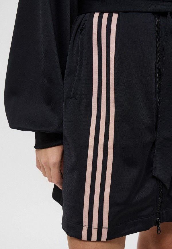 adidas Originals Платье - FIREBIRD DRESS - фото 5