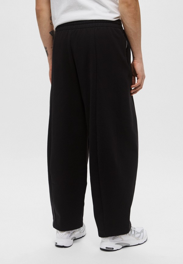 adidas Брюки спортивные - PANT - фото 3