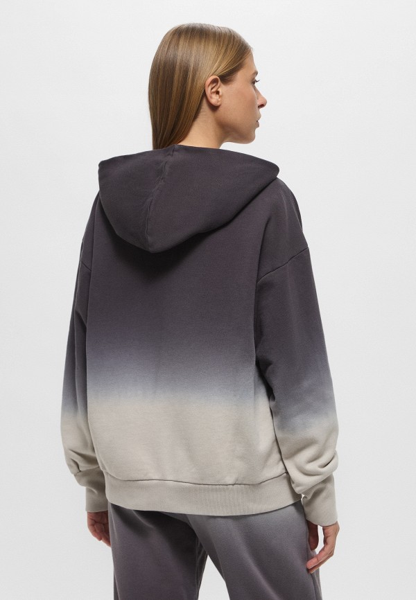 adidas Худи - W ALL SZN A HD - фото 3