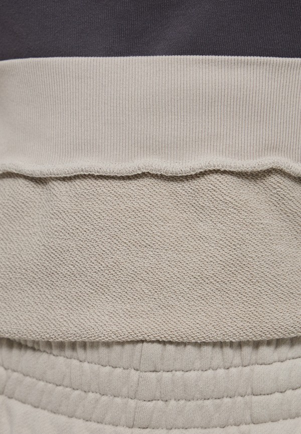 adidas Худи - W ALL SZN A HD - фото 5