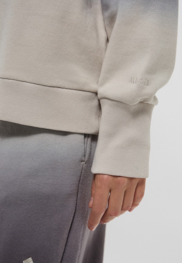 adidas Худи - W ALL SZN A HD - фото 6