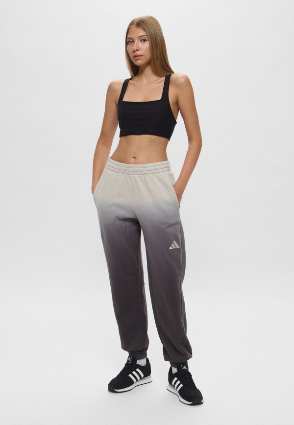 adidas Брюки спортивные - W ALL SZN A PT - фото 2