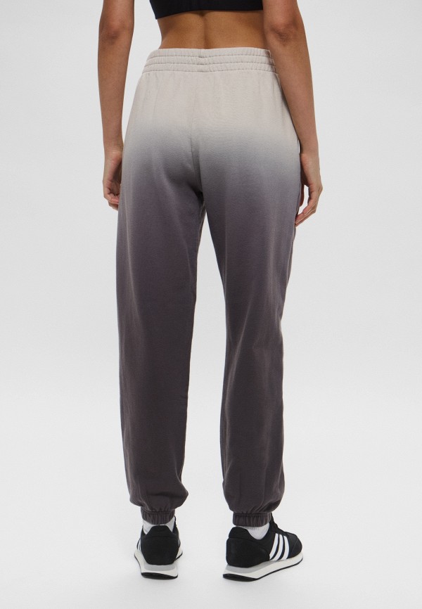 adidas Брюки спортивные - W ALL SZN A PT - фото 3